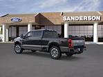 2026 Ford F-350 Crew Cab SRW 4WD Pickup for sale #265051 - photo 6
