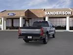 2026 Ford F-350 Crew Cab SRW 4WD Pickup for sale #265051 - photo 2