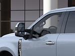2026 Ford F-350 Crew Cab SRW 4WD Pickup for sale #265052 - photo 20