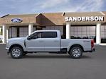 2026 Ford F-350 Crew Cab SRW 4WD Pickup for sale #265052 - photo 5