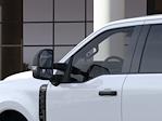 2026 Ford F-250 Crew Cab 4WD Pickup for sale #265053 - photo 20