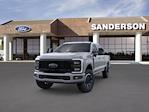 2026 Ford F-350 Crew Cab SRW 4WD Pickup for sale #265055 - photo 4