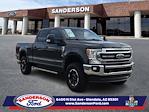 Used 2021 Ford F-250 Lariat Crew Cab for sale #265055A - photo 1
