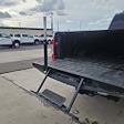 Used 2021 Ford F-250 Lariat Crew Cab for sale #265055A - photo 10
