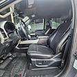 Used 2021 Ford F-250 Lariat Crew Cab for sale #265055A - photo 12