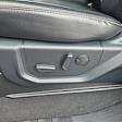Used 2021 Ford F-250 Lariat Crew Cab for sale #265055A - photo 13