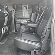 Used 2021 Ford F-250 Lariat Crew Cab for sale #265055A - photo 14