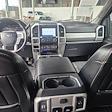 Used 2021 Ford F-250 Lariat Crew Cab for sale #265055A - photo 15