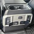 Used 2021 Ford F-250 Lariat Crew Cab for sale #265055A - photo 16