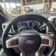 Used 2021 Ford F-250 Lariat Crew Cab for sale #265055A - photo 17