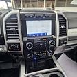 Used 2021 Ford F-250 Lariat Crew Cab for sale #265055A - photo 18