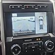 Used 2021 Ford F-250 Lariat Crew Cab for sale #265055A - photo 20