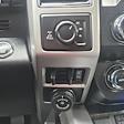 Used 2021 Ford F-250 Lariat Crew Cab for sale #265055A - photo 21