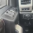 Used 2021 Ford F-250 Lariat Crew Cab for sale #265055A - photo 24