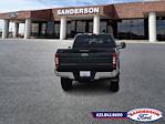 Used 2021 Ford F-250 Lariat Crew Cab for sale #265055A - photo 4