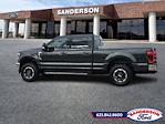 Used 2021 Ford F-250 Lariat Crew Cab for sale #265055A - photo 6