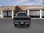 2026 Ford F-350 Crew Cab SRW 4WD Pickup for sale #265059 - photo 6