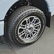 Used 2024 Ford F-350 Limited Crew Cab for sale #265059A - photo 9