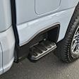 Used 2024 Ford F-350 Limited Crew Cab for sale #265059A - photo 10