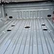 Used 2024 Ford F-350 Limited Crew Cab for sale #265059A - photo 14
