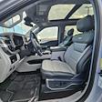 Used 2024 Ford F-350 Limited Crew Cab for sale #265059A - photo 16