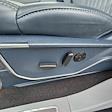 Used 2024 Ford F-350 Limited Crew Cab for sale #265059A - photo 17