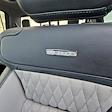 Used 2024 Ford F-350 Limited Crew Cab for sale #265059A - photo 18