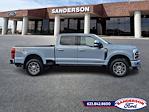 Used 2024 Ford F-350 Limited Crew Cab for sale #265059A - photo 1