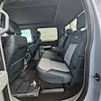 Used 2024 Ford F-350 Limited Crew Cab for sale #265059A - photo 19