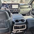 Used 2024 Ford F-350 Limited Crew Cab for sale #265059A - photo 20