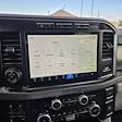 Used 2024 Ford F-350 Limited Crew Cab for sale #265059A - photo 21