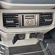 Used 2024 Ford F-350 Limited Crew Cab for sale #265059A - photo 22
