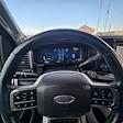 Used 2024 Ford F-350 Limited Crew Cab for sale #265059A - photo 23