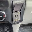 Used 2024 Ford F-350 Limited Crew Cab for sale #265059A - photo 25