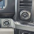 Used 2024 Ford F-350 Limited Crew Cab for sale #265059A - photo 27