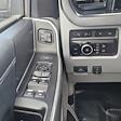 Used 2024 Ford F-350 Limited Crew Cab for sale #265059A - photo 30
