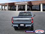 Used 2024 Ford F-350 Limited Crew Cab for sale #265059A - photo 3