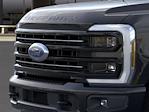 2026 Ford F-350 Crew Cab SRW 4WD Pickup for sale #265060 - photo 17