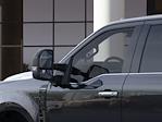 2026 Ford F-350 Crew Cab SRW 4WD Pickup for sale #265060 - photo 20