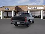2026 Ford F-350 Crew Cab SRW 4WD Pickup for sale #265062 - photo 8