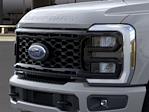 2026 Ford F-250 Crew Cab 4WD Pickup for sale #265064 - photo 17