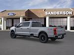 2026 Ford F-250 Crew Cab 4WD Pickup for sale #265064 - photo 2