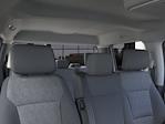 2026 Ford F-250 Crew Cab 4WD Pickup for sale #265066 - photo 22