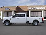 2026 Ford F-250 Crew Cab 4WD Pickup for sale #265068 - photo 5