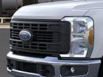 2026 Ford F-250 Crew Cab 4WD Pickup for sale #265070 - photo 17