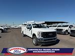 2026 Ford F-250 Crew Cab 4WD Service Truck for sale #265071 - photo 1