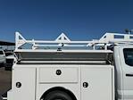 2026 Ford F-250 Crew Cab 4WD Service Truck for sale #265071 - photo 15