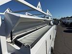 2026 Ford F-250 Crew Cab 4WD Service Truck for sale #265071 - photo 16