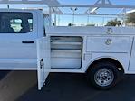 2026 Ford F-250 Crew Cab 4WD Service Truck for sale #265071 - photo 17