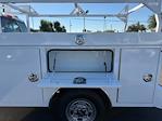 2026 Ford F-250 Crew Cab 4WD Service Truck for sale #265071 - photo 18